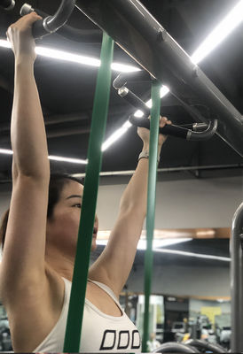 Unleash Your Strength: Customizable 10 to 80LBS Pull Up Resistance Bands for Ultimate Fitness and Strength Training!