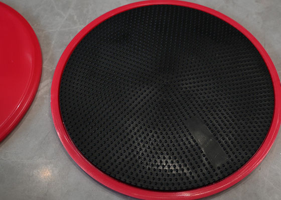Core Training Gliding Discs: Exercise Sliders for Effective Workouts