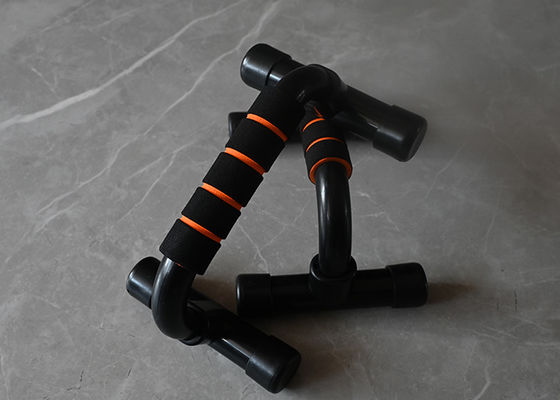 OEM ODM Muscle Power Push Up Hand Grips,Floor Handles For Push Ups