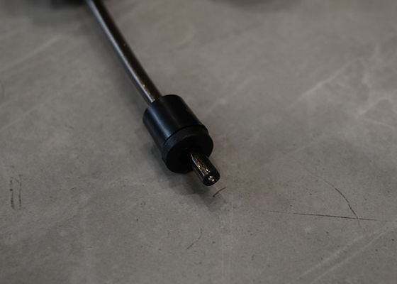 2.9m Jump Rope for Gym Workouts: Ideal for Weight Loss and Fat Burning