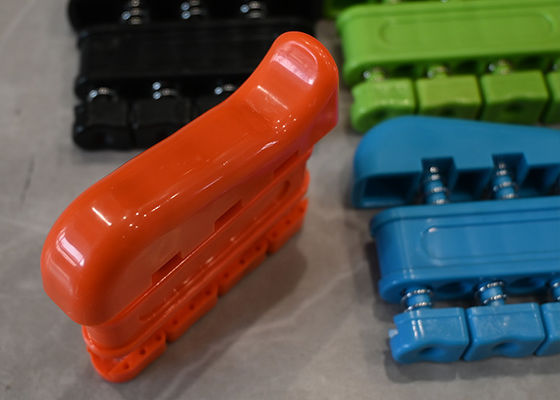 Enhance Forearm and Finger Strength with Advanced Grip Exercise Equipment