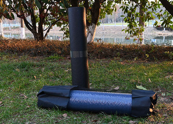 Extra Long & Wide Exercise Mat Large Non Slip Workout Mat with High Density