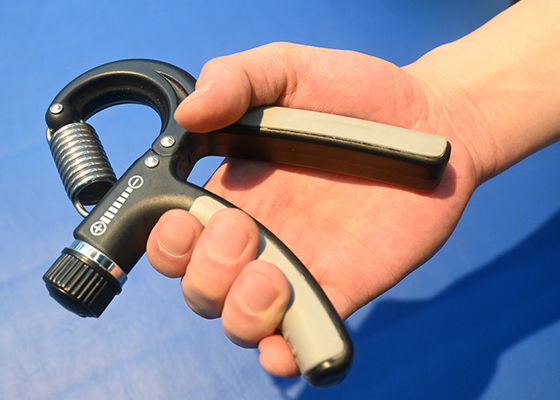 Workout Hand Grip Strengthener 5kg-60KG Hand Grip Exercise