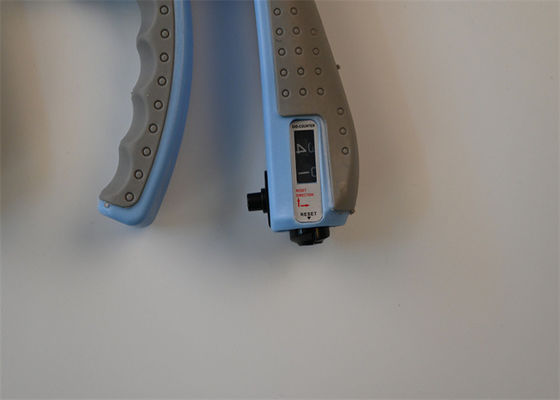 Adjustable Hand Grip Exerciser with Counter, 11-132 lbs Resistance