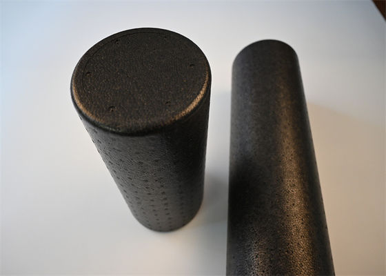 24inch * 6inch Workout Foam Roller High Density Round Foam Roller