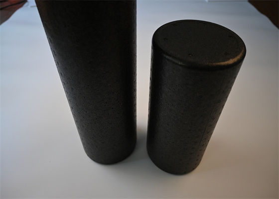 12" x 6" EPP Soft Foam Roller for Flexibility and Fitness - 150mm OD