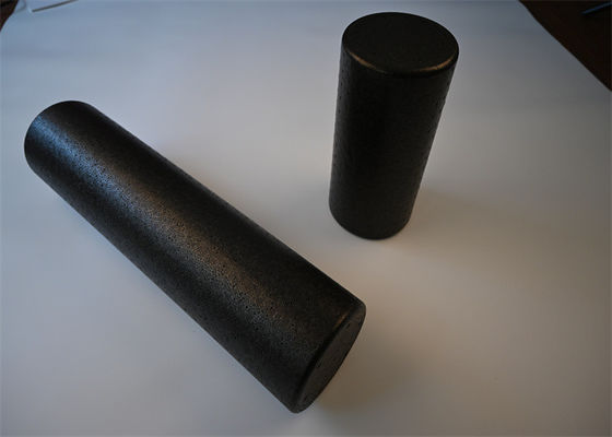 12" x 6" EPP Soft Foam Roller for Flexibility and Fitness - 150mm OD