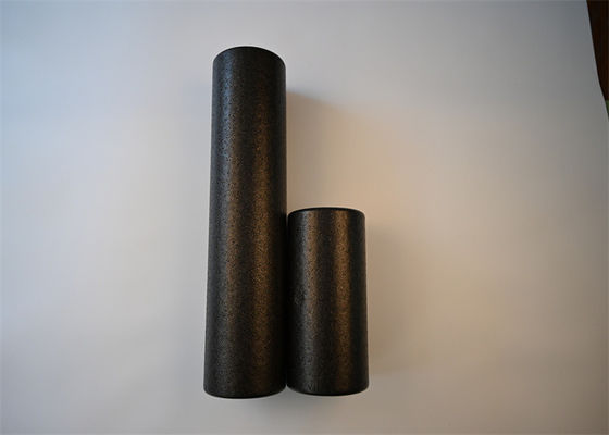 24inch * 6inch Workout Foam Roller High Density Round Foam Roller