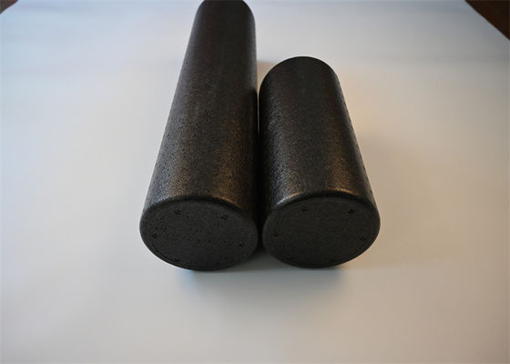 12" x 6" EPP Soft Foam Roller for Flexibility and Fitness - 150mm OD