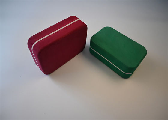 Essential EVA Foam Yoga Block: Odor Resistant, Perfect for Yoga