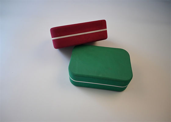 Premium EVA Foam Yoga Blocks: Lightweight and Odor-Resistant