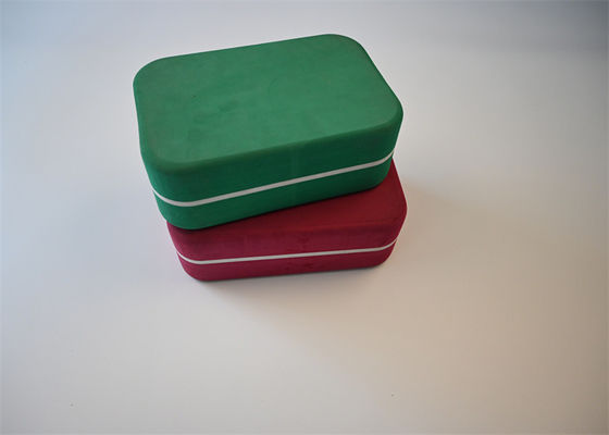 Essential EVA Foam Yoga Block: Odor Resistant, Perfect for Yoga