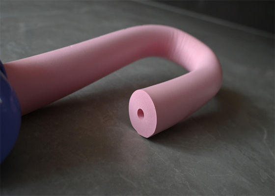 Pink Pilates Accessories: Customizable Inner Thigh Master Exercises