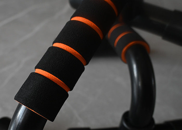 OEM ODM Muscle Power Push Up Hand Grips,Floor Handles For Push Ups