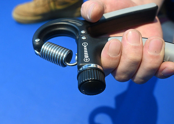 Workout Hand Grip Strengthener 5kg-60KG Hand Grip Exercise