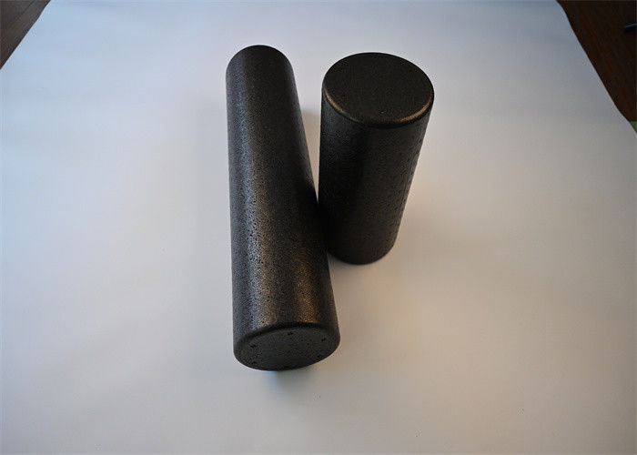 24inch * 6inch Workout Foam Roller High Density Round Foam Roller