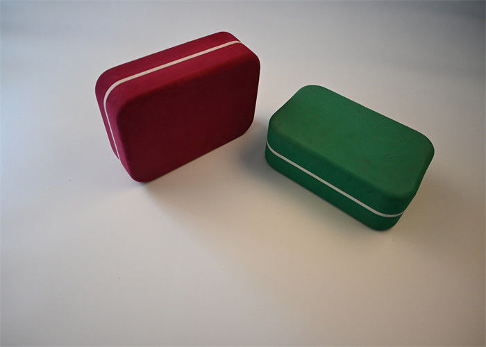 Yoga Block Set For Beginners Premium EVA Foam Includes 2 Blocks